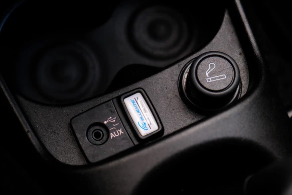 Fiat 500 - Afbeelding 18 van 30