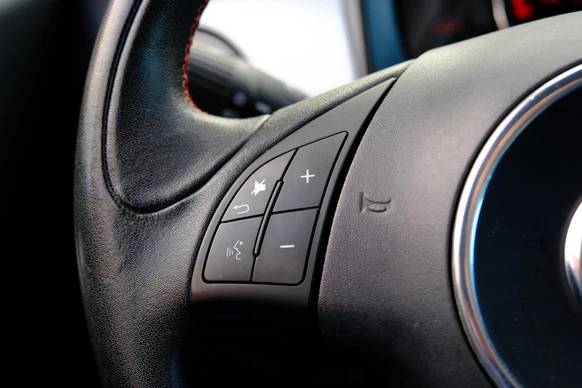 Fiat 500 - Afbeelding 19 van 30