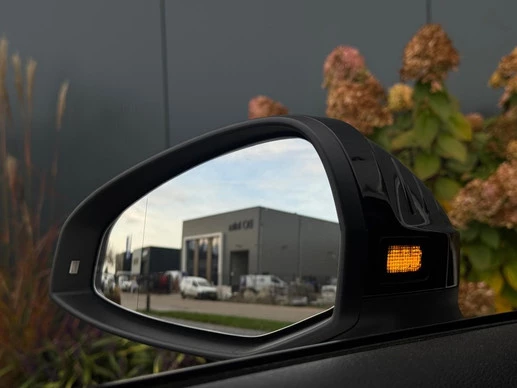 Audi S4 - Afbeelding 11 van 30