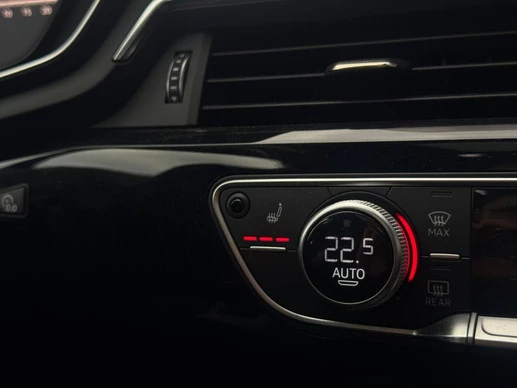 Audi S4 - Afbeelding 18 van 30