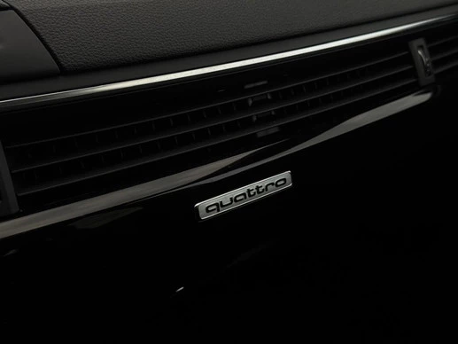 Audi S4 - Afbeelding 21 van 30