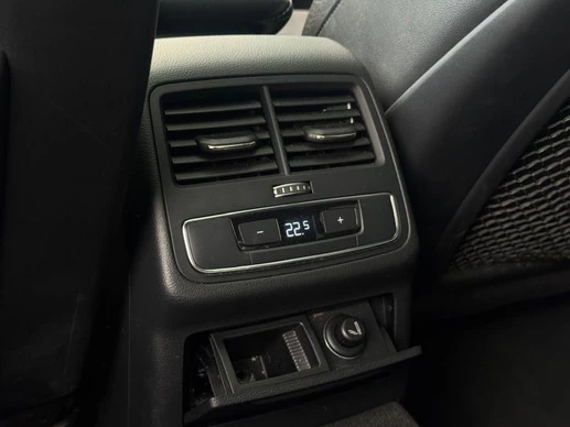 Audi S4 - Afbeelding 22 van 30