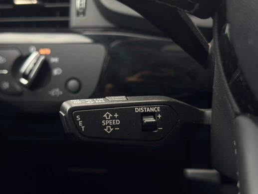 Audi S4 - Afbeelding 23 van 30