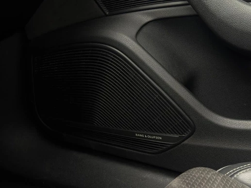 Audi S4 - Afbeelding 27 van 30