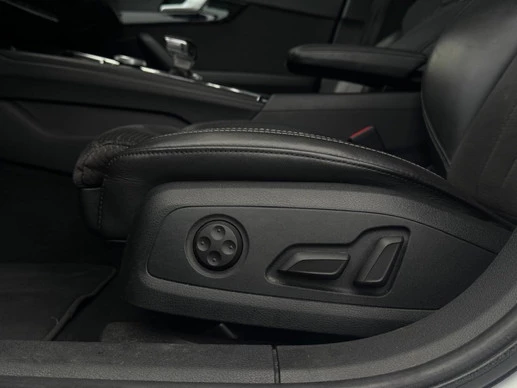 Audi S4 - Afbeelding 28 van 30