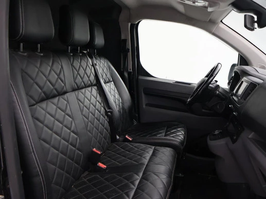 Toyota ProAce - Afbeelding 4 van 30