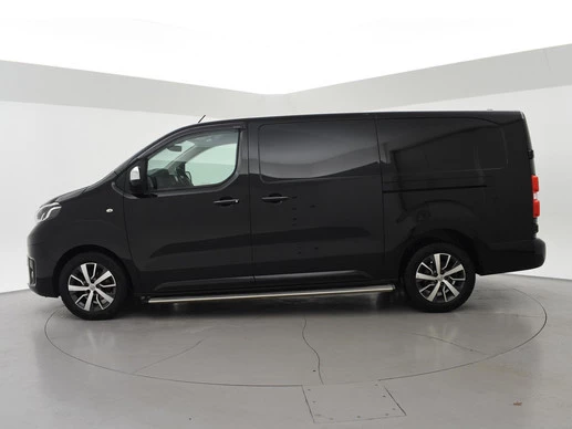 Toyota ProAce - Afbeelding 5 van 30