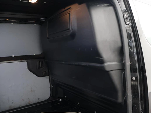 Toyota ProAce - Afbeelding 9 van 30