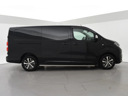 Toyota ProAce - Afbeelding 10 van 30