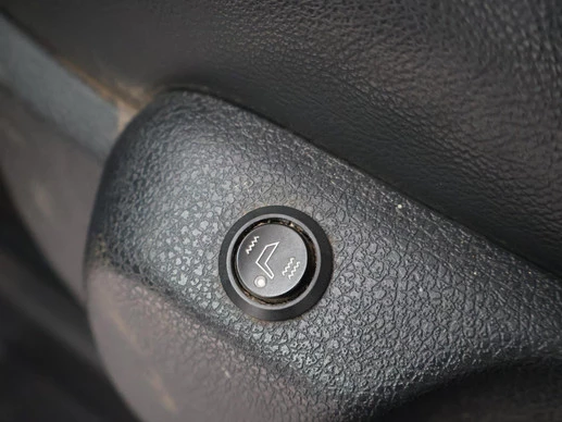 Toyota ProAce - Afbeelding 12 van 30