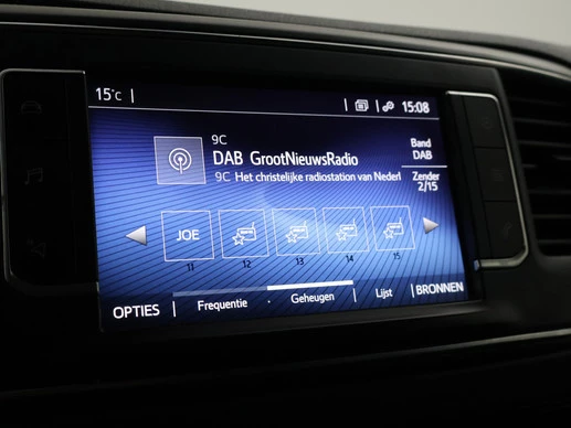 Toyota ProAce - Afbeelding 13 van 30