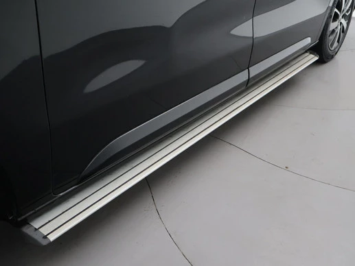 Toyota ProAce - Afbeelding 14 van 30