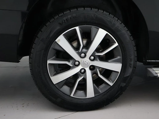 Toyota ProAce - Afbeelding 15 van 30