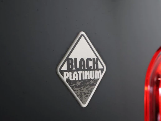 Toyota ProAce - Afbeelding 17 van 30