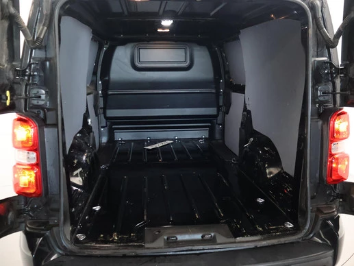 Toyota ProAce - Afbeelding 18 van 30