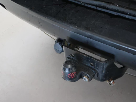 Toyota ProAce - Afbeelding 19 van 30