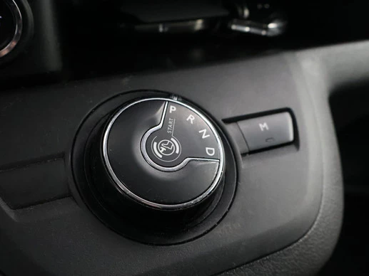 Toyota ProAce - Afbeelding 21 van 30