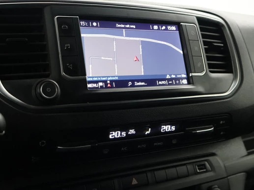 Toyota ProAce - Afbeelding 22 van 30