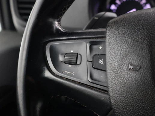 Toyota ProAce - Afbeelding 24 van 30