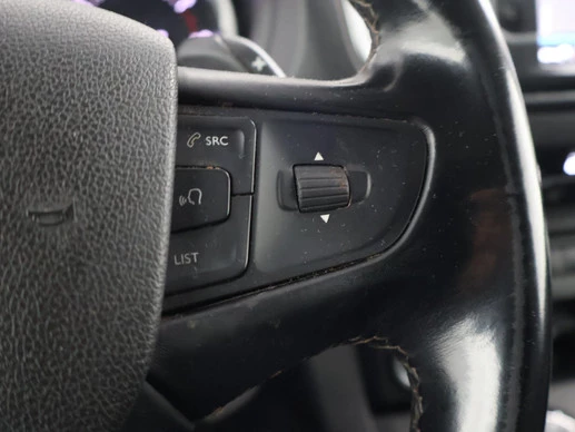 Toyota ProAce - Afbeelding 25 van 30