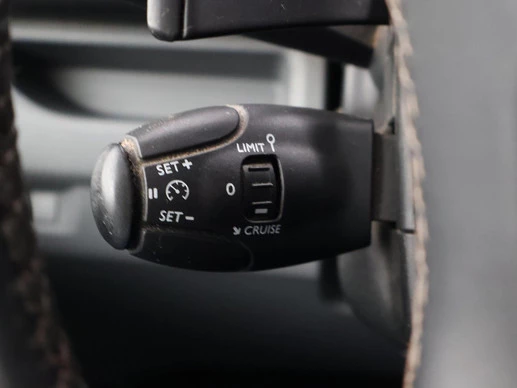 Toyota ProAce - Afbeelding 27 van 30