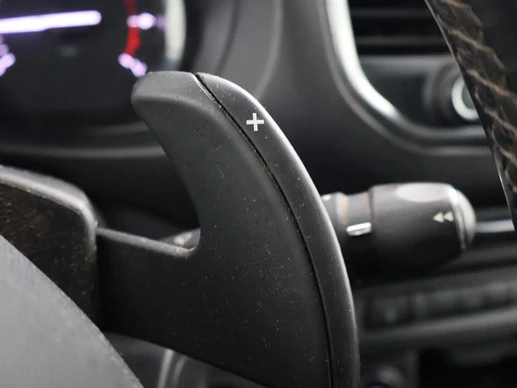 Toyota ProAce - Afbeelding 30 van 30