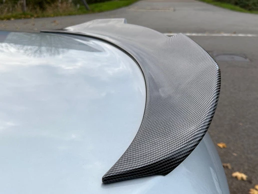 BMW M6 - Afbeelding 8 van 30