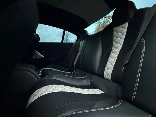 BMW M6 - Afbeelding 15 van 30