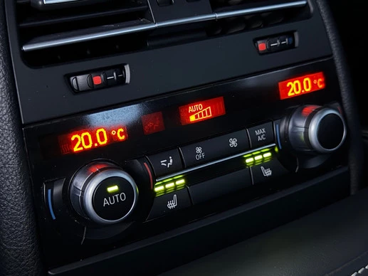 BMW M6 - Afbeelding 16 van 30