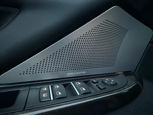 BMW M6 - Afbeelding 20 van 30