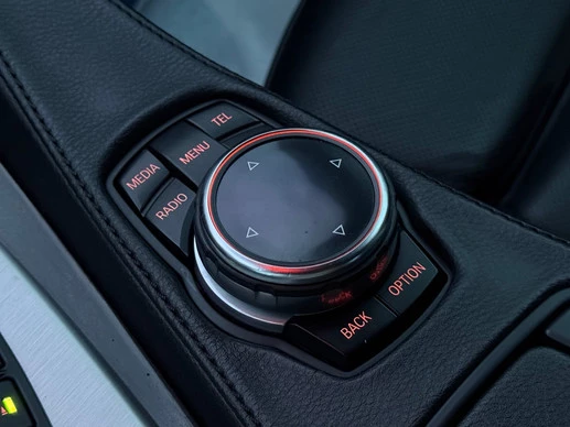 BMW M6 - Afbeelding 23 van 30