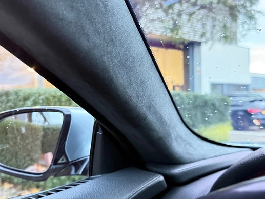 BMW M6 - Afbeelding 24 van 30