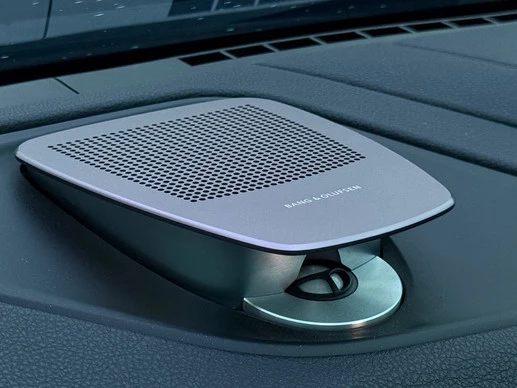 BMW M6 - Afbeelding 26 van 30