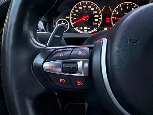 BMW M6 - Afbeelding 27 van 30