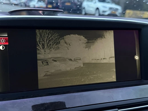 BMW M6 - Afbeelding 29 van 30