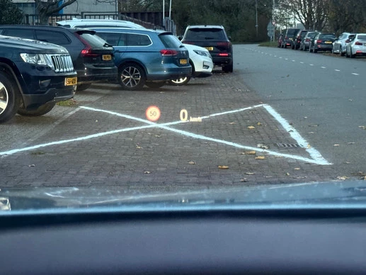 BMW M6 - Afbeelding 30 van 30