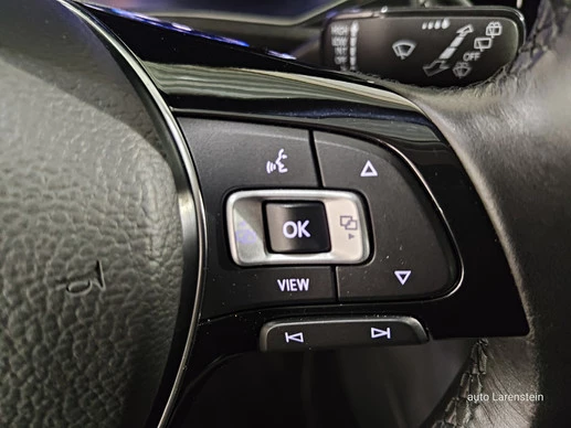 Volkswagen T-Roc - Afbeelding 15 van 30