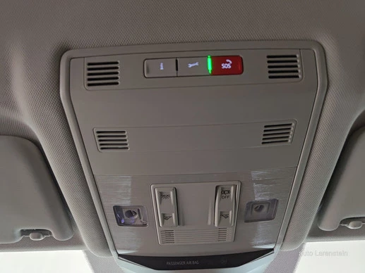 Volkswagen T-Roc - Afbeelding 16 van 30