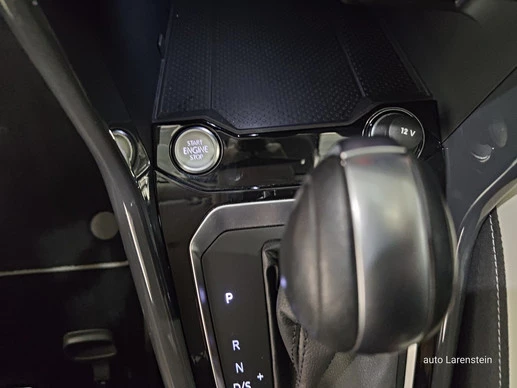 Volkswagen T-Roc - Afbeelding 18 van 30