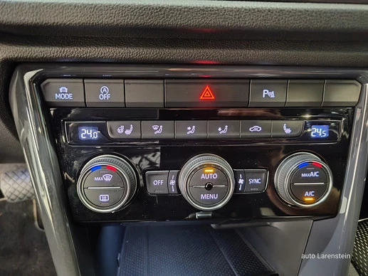 Volkswagen T-Roc - Afbeelding 19 van 30