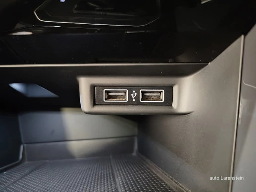 Volkswagen T-Roc - Afbeelding 20 van 30