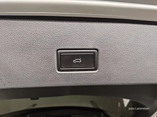 Volkswagen T-Roc - Afbeelding 27 van 30