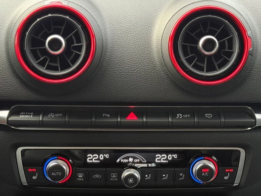 Audi RS3 - Afbeelding 19 van 26