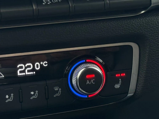 Audi RS3 - Afbeelding 20 van 26