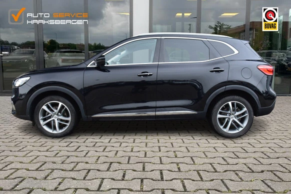 MG EHS - Afbeelding 2 van 30