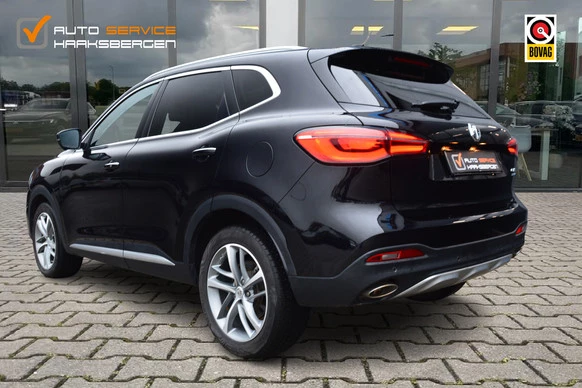 MG EHS - Afbeelding 3 van 30