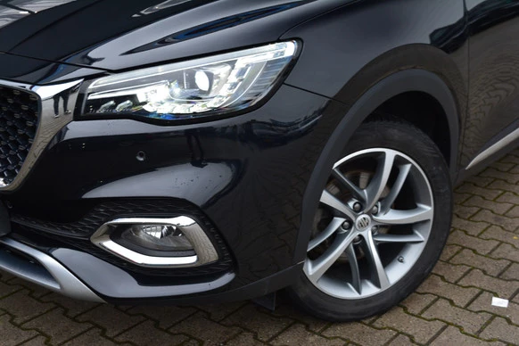 MG EHS - Afbeelding 7 van 30