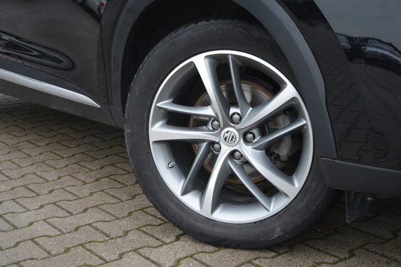 MG EHS - Afbeelding 8 van 30