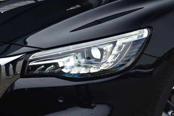 MG EHS - Afbeelding 9 van 30