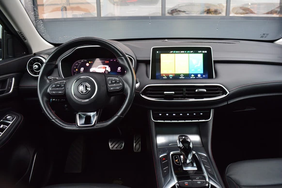 MG EHS - Afbeelding 11 van 30